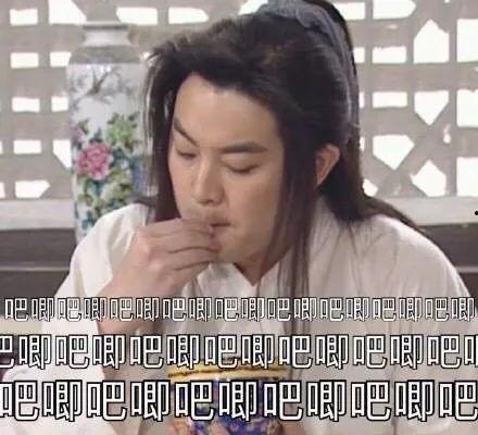 娱乐圈吃瓜爆料配乐视频,吃瓜爆料配乐视频，带你领略幕后风云